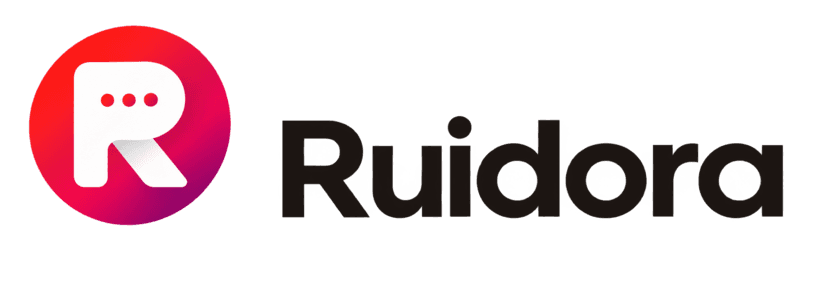Ruidora