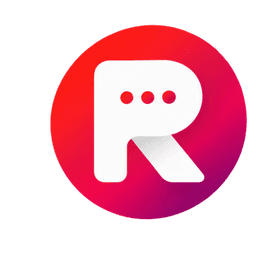 Ruidora