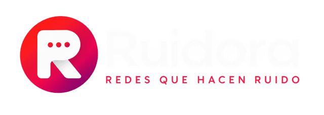 Ruidora